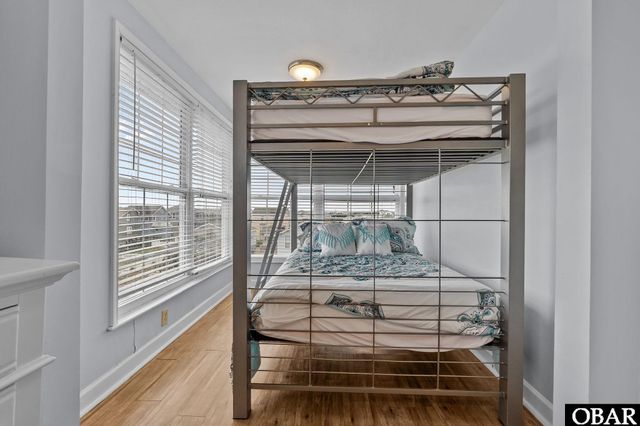 110 Baker Avenue Lot:7 & PT 6, Kill Devil Hills, NC 27948