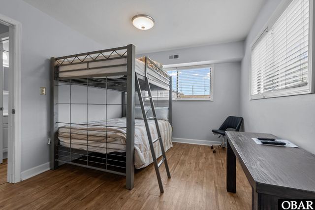 110 Baker Avenue Lot:7 & PT 6, Kill Devil Hills, NC 27948