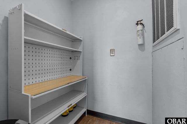 110 Baker Avenue Lot:7 & PT 6, Kill Devil Hills, NC 27948