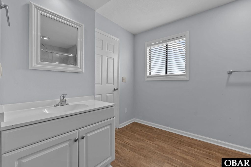 Image 16 of property listing at 110 Baker Avenue Lot:7 & PT 6, Kill Devil Hills, NC 27948