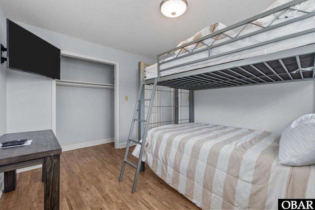 Image 27 of property listing at 110 Baker Avenue Lot:7 & PT 6, Kill Devil Hills, NC 27948