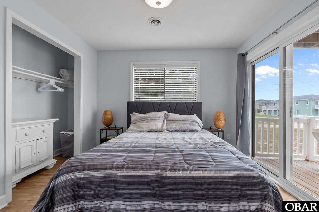 Image 30 of property listing at 110 Baker Avenue Lot:7 & PT 6, Kill Devil Hills, NC 27948