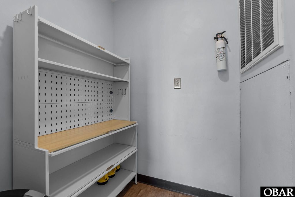 Image 33 of property listing at 110 Baker Avenue Lot:7 & PT 6, Kill Devil Hills, NC 27948