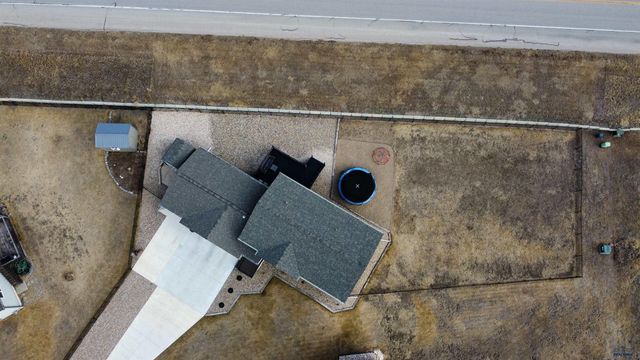 305 BEAR TOOTH DR, Box Elder, SD 57719