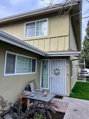489 W Santa Ana Avenue # 2, Clovis, CA 93612