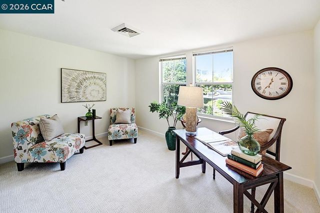 1840 Tice Creek 2320, Walnut Creek, CA 94595