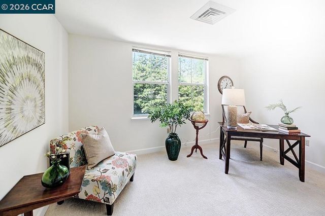 1840 Tice Creek 2320, Walnut Creek, CA 94595