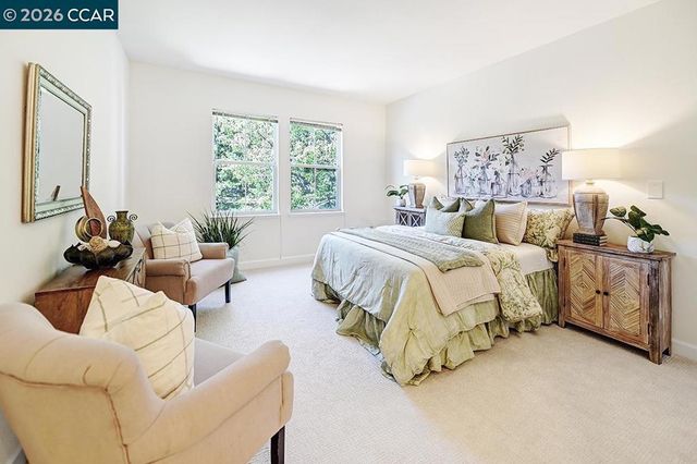 1840 Tice Creek 2320, Walnut Creek, CA 94595