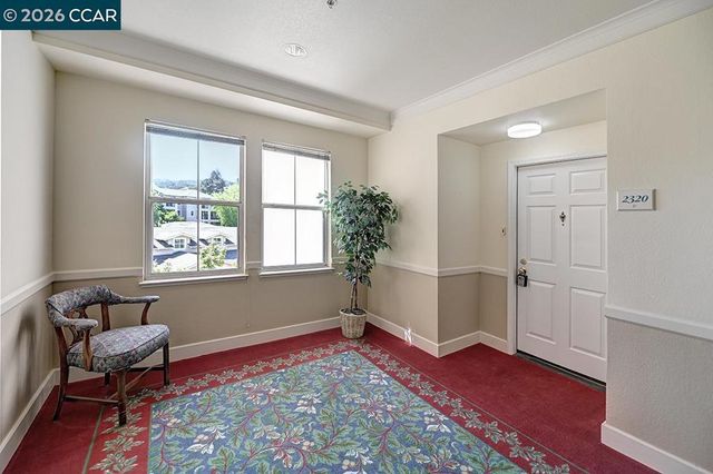 1840 Tice Creek 2320, Walnut Creek, CA 94595