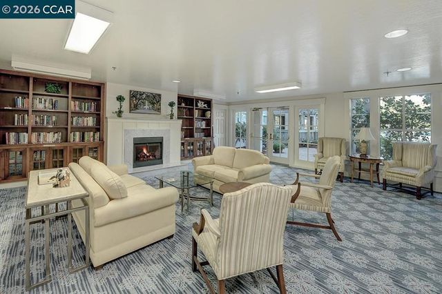 1840 Tice Creek 2320, Walnut Creek, CA 94595