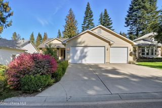 5259 W Rhodes Ct, Rathdrum, ID 83858