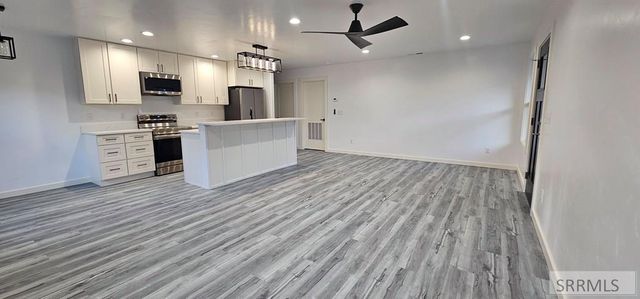 204 Sage Way, Salmon, ID 83467