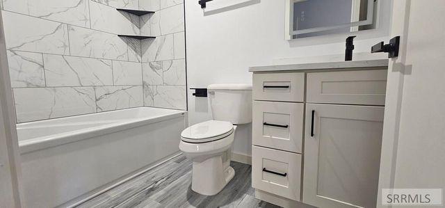 204 Sage Way, Salmon, ID 83467