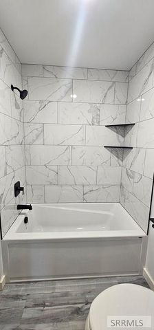 204 Sage Way, Salmon, ID 83467