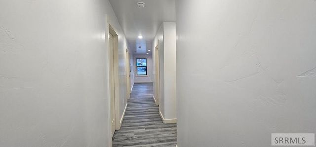 204 Sage Way, Salmon, ID 83467