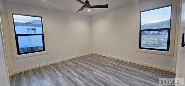 204 Sage Way, Salmon, ID 83467