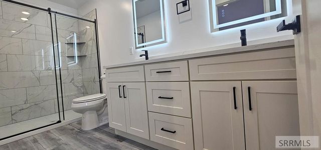 204 Sage Way, Salmon, ID 83467