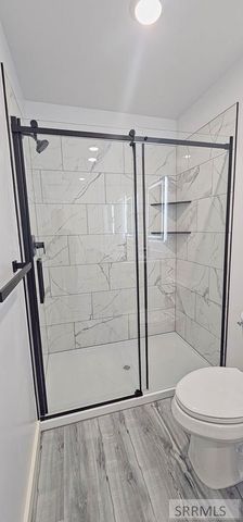 204 Sage Way, Salmon, ID 83467