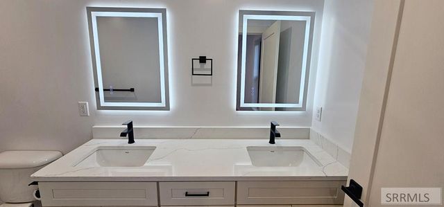 204 Sage Way, Salmon, ID 83467