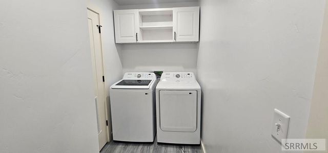 204 Sage Way, Salmon, ID 83467