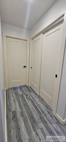 204 Sage Way, Salmon, ID 83467