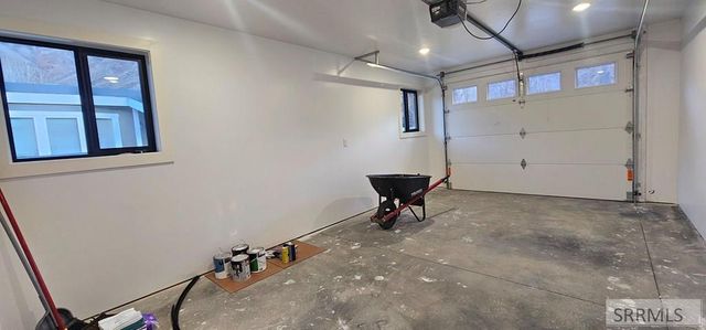 204 Sage Way, Salmon, ID 83467