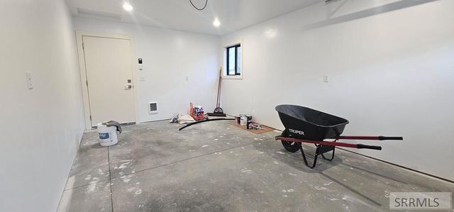 204 Sage Way, Salmon, ID 83467