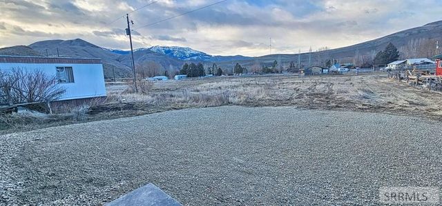 204 Sage Way, Salmon, ID 83467