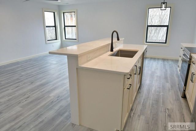 204 Sage Way, Salmon, ID 83467