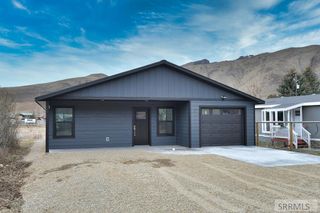 204 Sage Way, Salmon, ID 83467