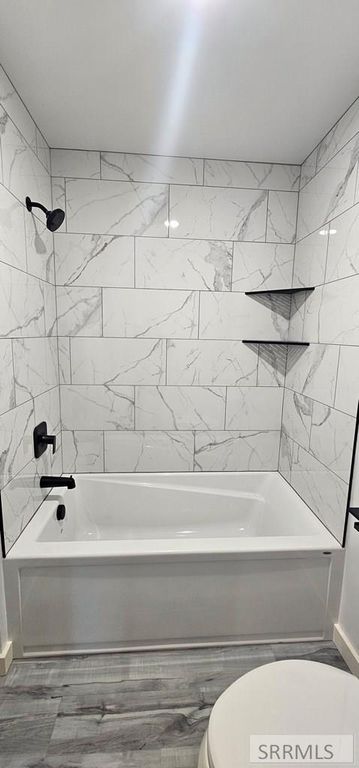 Image 16 of property listing at 204 Sage Way, Salmon, ID 83467