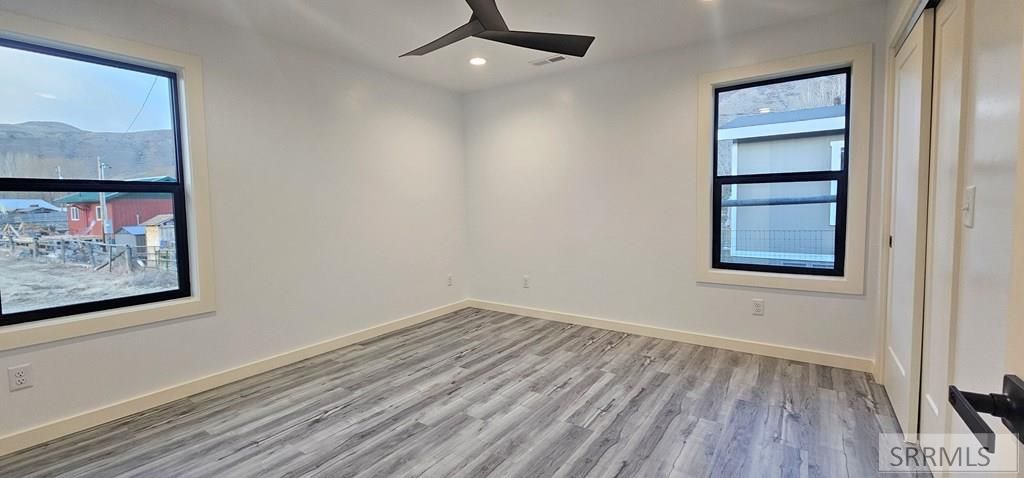 Image 18 of property listing at 204 Sage Way, Salmon, ID 83467