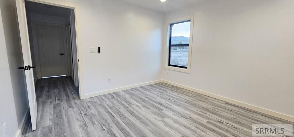 Image 19 of property listing at 204 Sage Way, Salmon, ID 83467