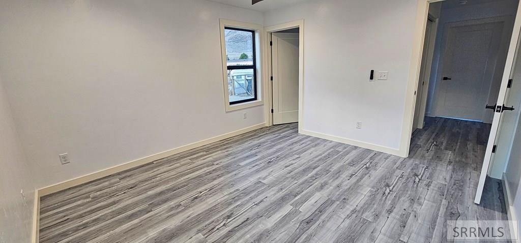 Image 21 of property listing at 204 Sage Way, Salmon, ID 83467