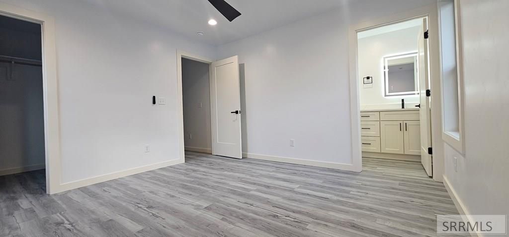 Image 22 of property listing at 204 Sage Way, Salmon, ID 83467