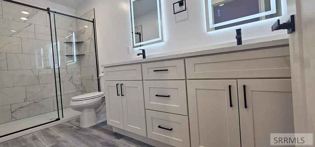 Image 23 of property listing at 204 Sage Way, Salmon, ID 83467