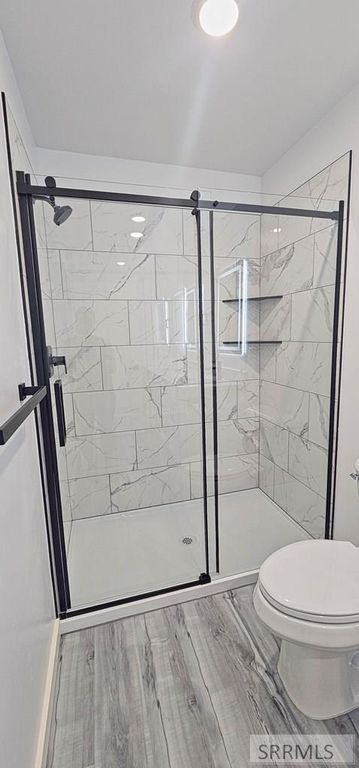 Image 24 of property listing at 204 Sage Way, Salmon, ID 83467