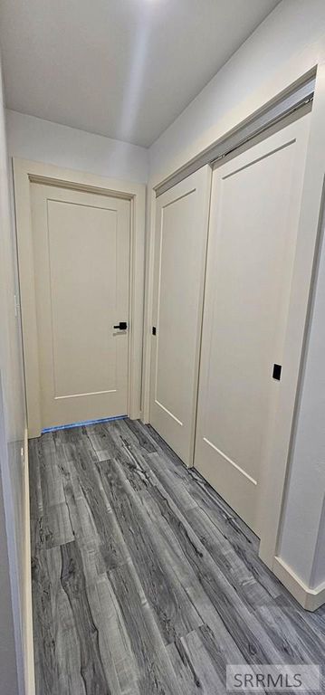 Image 27 of property listing at 204 Sage Way, Salmon, ID 83467