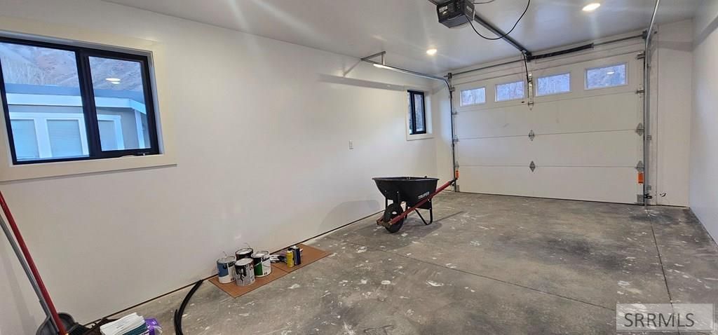 Image 28 of property listing at 204 Sage Way, Salmon, ID 83467