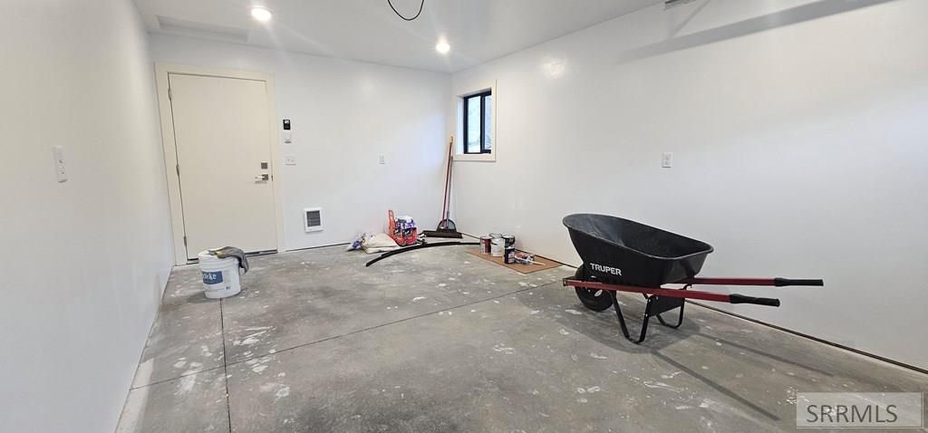 Image 29 of property listing at 204 Sage Way, Salmon, ID 83467