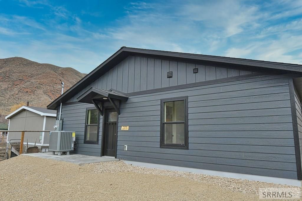 Image 32 of property listing at 204 Sage Way, Salmon, ID 83467