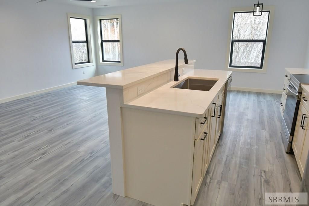 Image 7 of property listing at 204 Sage Way, Salmon, ID 83467