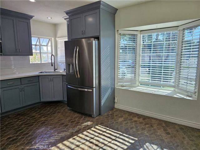 3180 Easy Avenue, Long Beach, CA 90810