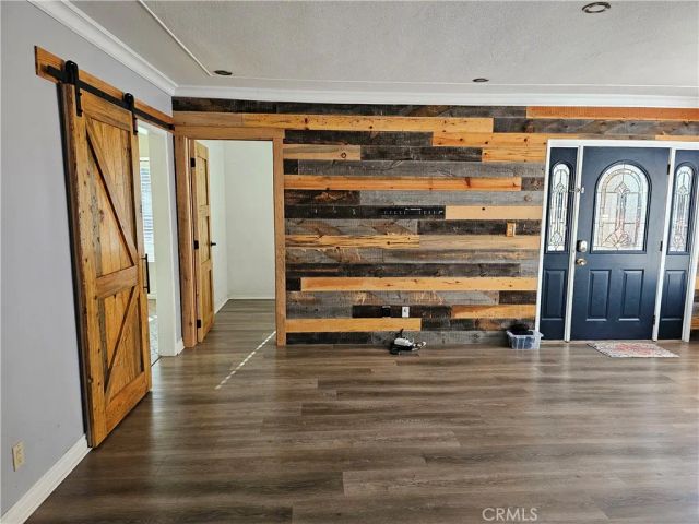 3180 Easy Avenue, Long Beach, CA 90810