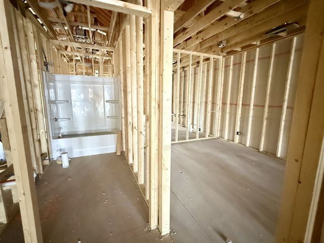 19A Veridian Dr, Clarksville, TN 37043