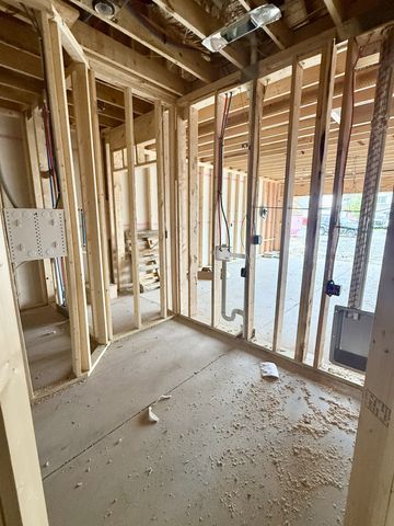 19A Veridian Dr, Clarksville, TN 37043