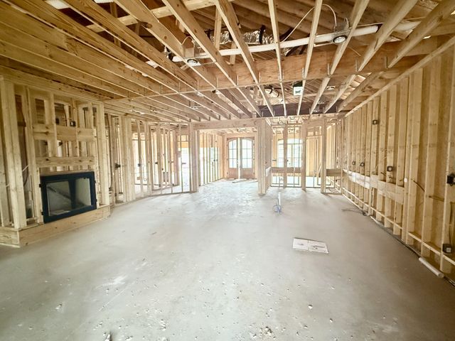 19A Veridian Dr, Clarksville, TN 37043