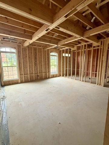 19A Veridian Dr, Clarksville, TN 37043