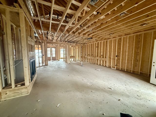 19A Veridian Dr, Clarksville, TN 37043