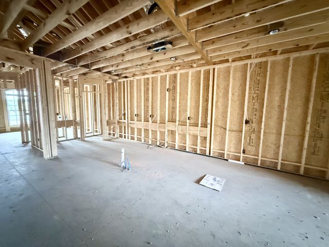 19A Veridian Dr, Clarksville, TN 37043